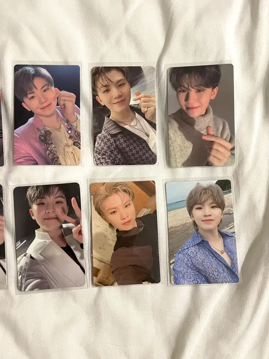 thumbnail-2